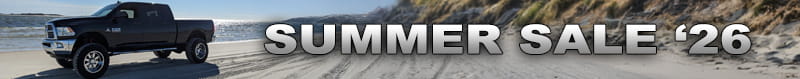 summer-thin-2026