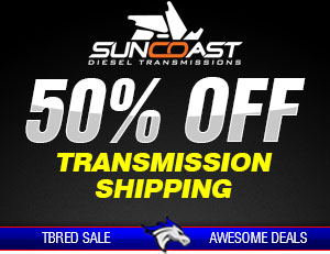 suncoast-50-off-trans-shipping-sale