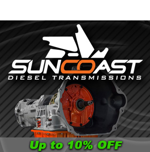 suncoast-featured-brands