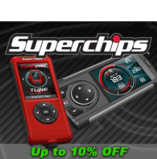 superchips-featured-brands3