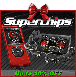 superchips-sale-featured-brands-xmas