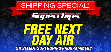 superchips-shipping-special