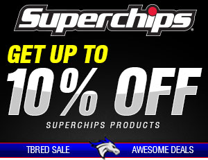 superchips-up-to-10-off-slider