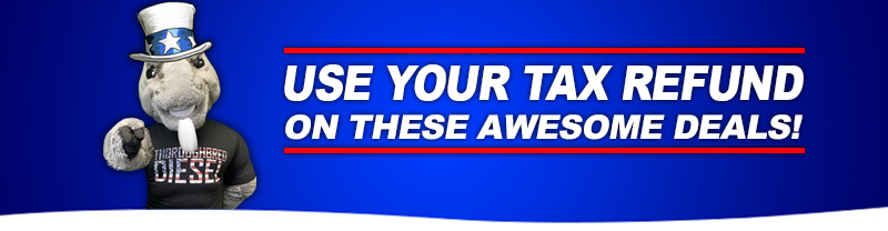 tax-sale-promo-banner