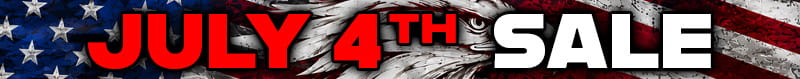 thin-july-4-2026