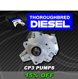 thoroughbred-cp3-pumps