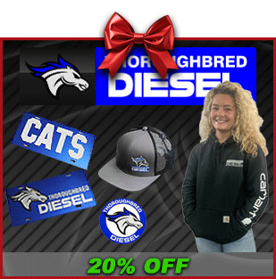thoroughbred-diesel-sale-featured-brands-xmas