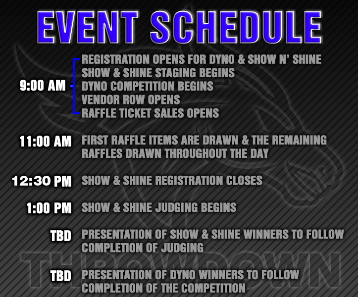 throwdown-event-schedule-sat-new