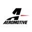 aeromotive-logo