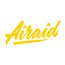 airaid-logo