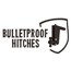 bulletproof-hitches-logo