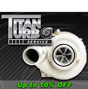 titan-turbo-featured-brands-3