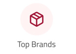 Top Brands