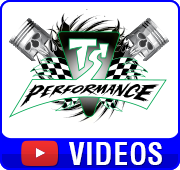 ts-performance-video-gateway