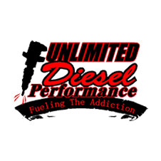 unlimted-diesel-performance-logo