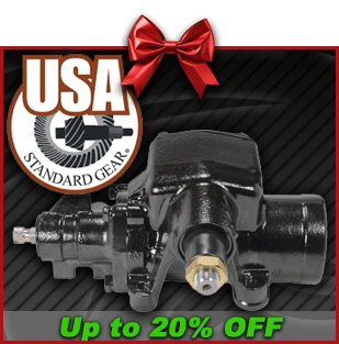 usa-standard-gear-sale-featured-brands-xmas