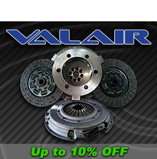 valair-featured-brands-3