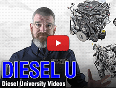 videos-diesel-u