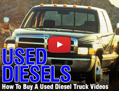 videos-how-to-buy-used-diesel-trucks-bucket