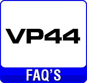 vp44-faq-gateway