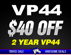 vp44-tbred-slider-tax-sale-40-off