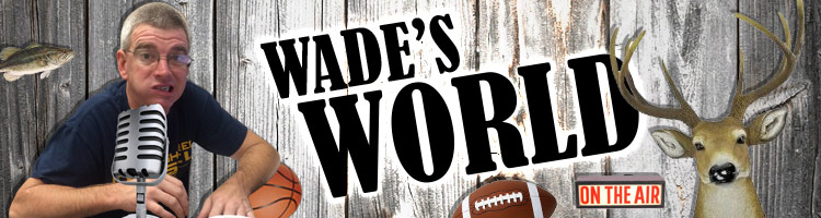 wades-world-header