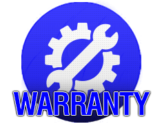 warranty-gear-sm