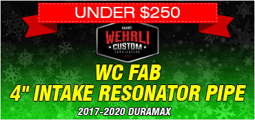 wc-fab-under-250-hot-holiday-deal