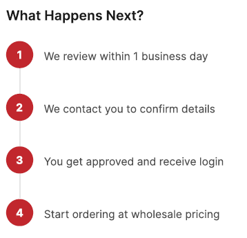 what_happens_next_dwd