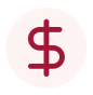 wholesale-dealer-pricing-dwd