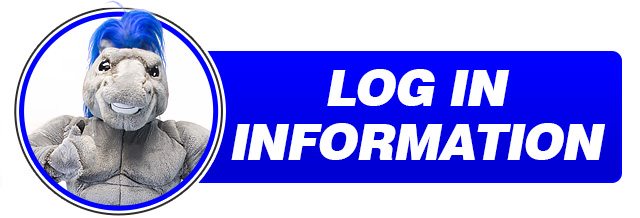 wholesale-login-info-button
