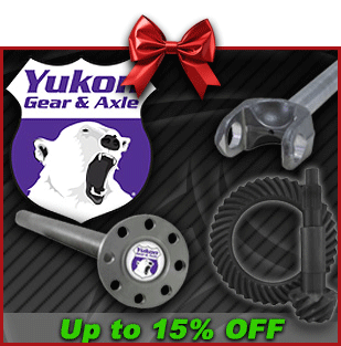 yukon-sale-featured-brands-xmas
