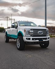 00472A05-BF4C-4511-8B8B-33536B0719AD