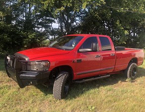 007F8889-9022-4D11-87C8-43D0629078A5