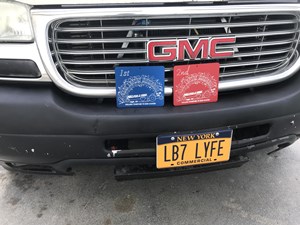 009EF0EF-B7C2-4990-AB32-C031BC5E6126