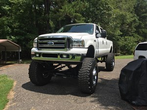 00B8B764-D9E0-424E-8B6A-298C55AF04D0