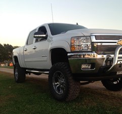 016432B3-35F8-46CF-B4AE-41281A94D6E8