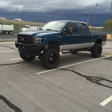 01D267E4-84B6-4021-879A-C6F2F9EE23E9