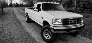 029842A6-A674-47F0-BD00-80E76CA289C1