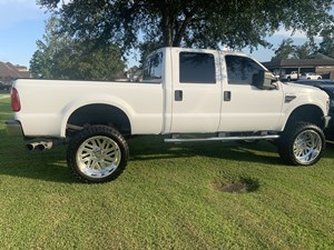 02A735CA-CAE4-4F41-BE6F-DE36C06194B2