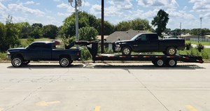 04441BC8-522E-43B7-9699-6F3BF59B2346