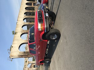 0465DEAA-ABE7-4C83-84AF-DBC1672C7BDC