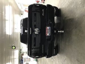 05B43DA6-F449-43E1-A39E-75CE28DD7494