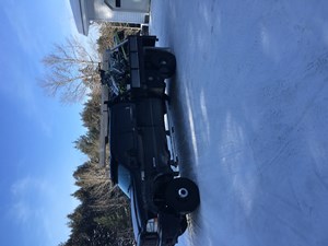 05C87319-B1E9-44A8-9A90-8A310C025DFE