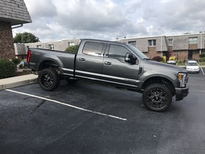 06467E91-EADE-4A16-ACA7-9E06F908B7F2