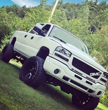 06557449-38C8-4213-A503-67F525574253