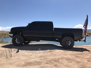 06B0EB09-CFE6-4606-8205-40BE154961A2