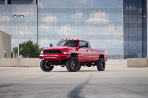 06DD5705-5EF1-432C-A1F4-9046816299AD