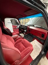 06d0d684-f0a6-47f7-a581-c6e436668e54