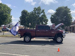 07CEF826-C117-492B-AC94-AEB4D0AEC229